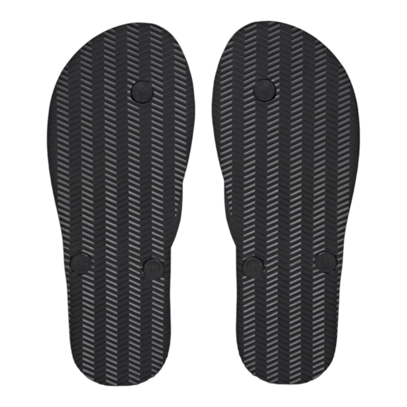 image_3c103cfa-8c0a-43b4-8ccd-22dbff38b5ce