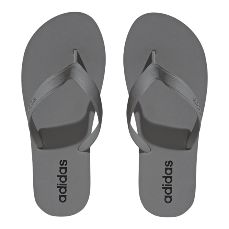 image_1052c6e4-19a2-4036-9911-1415984b86b1