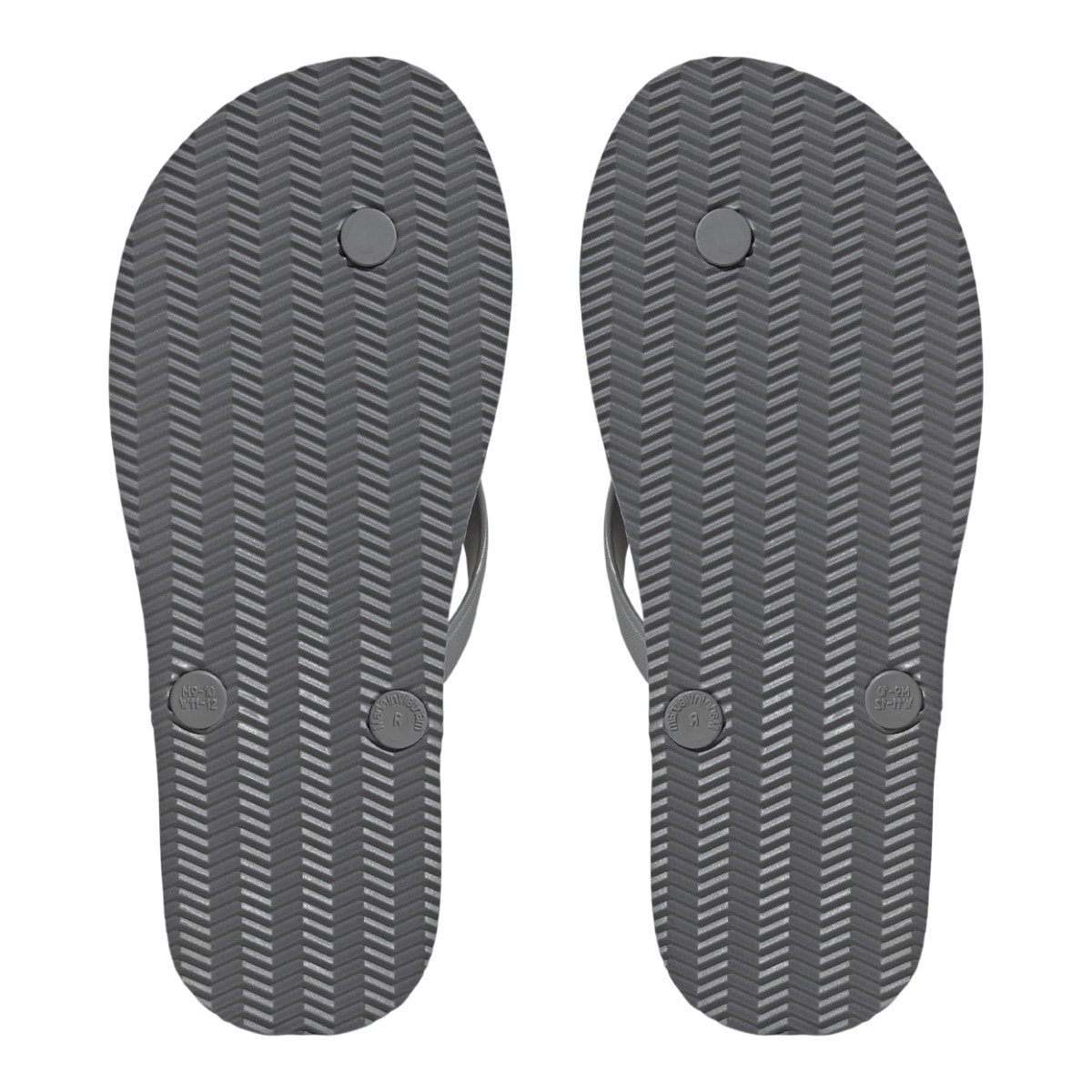 Chinelo Adidas Keitaki Alpha Unissex