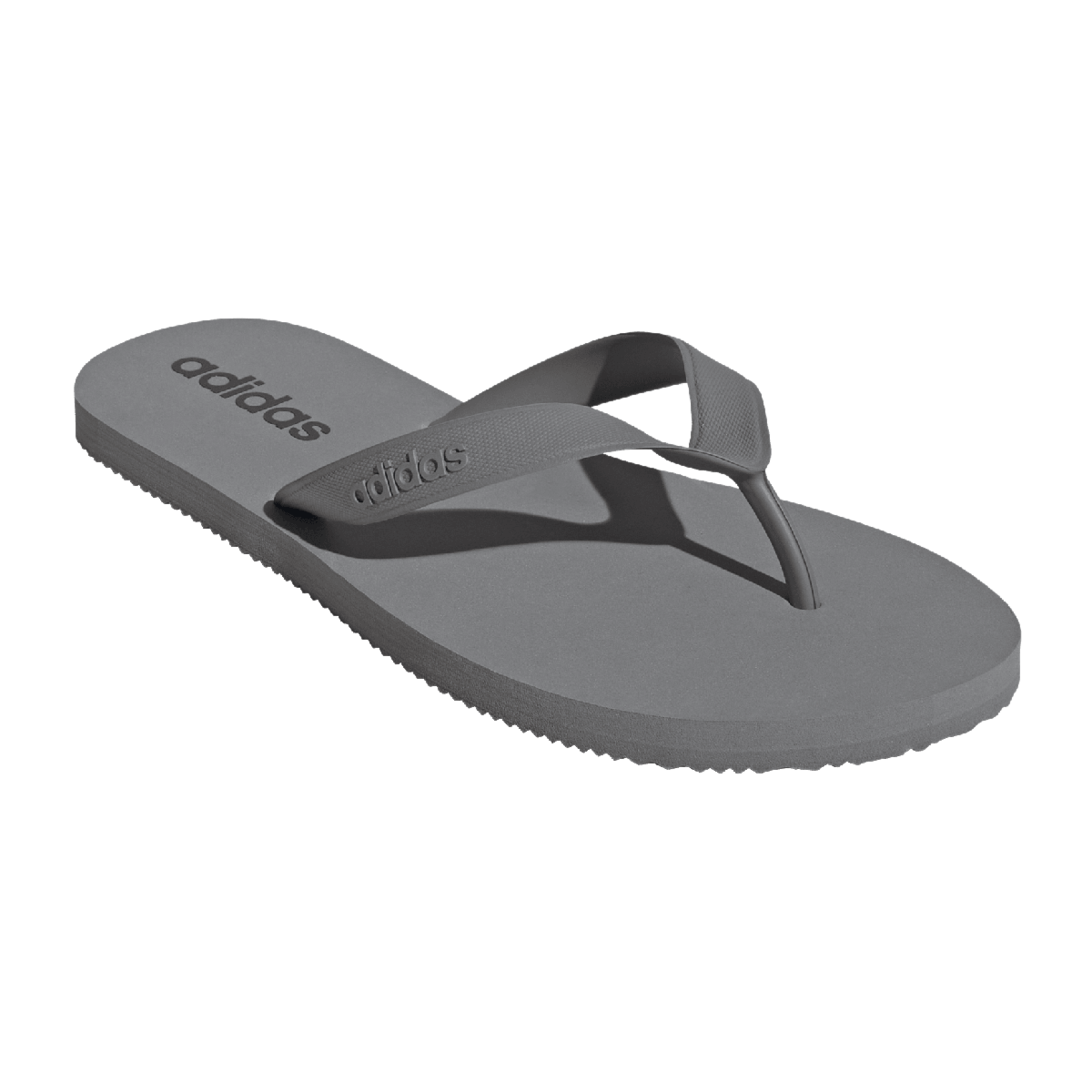 Chinelo Adidas Keitaki Alpha Unissex