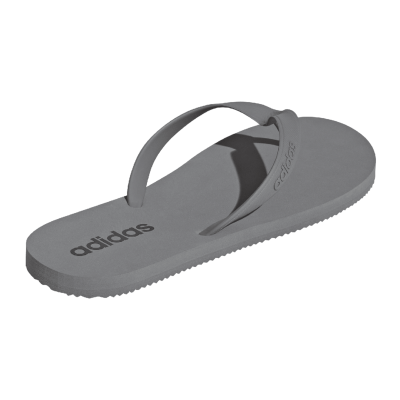 image_1d6d197c-dc83-4b2f-8a83-b2193063b439