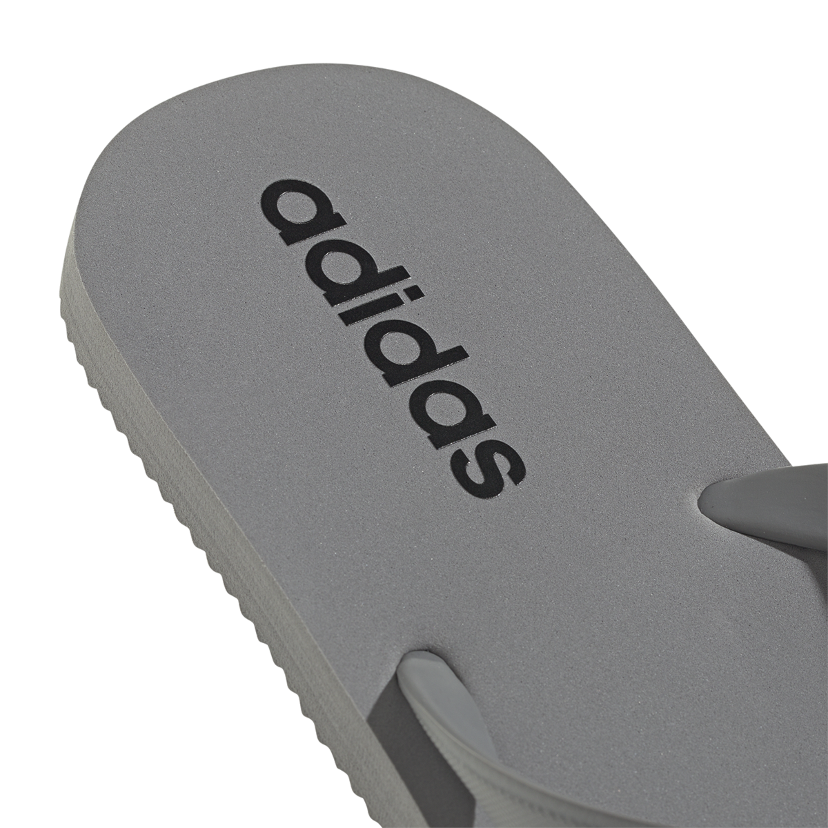 Chinelo Adidas Keitaki Alpha Unissex