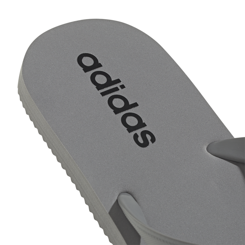 image_efd7cb37-38cd-48ad-9ea4-7fea636ad1a5