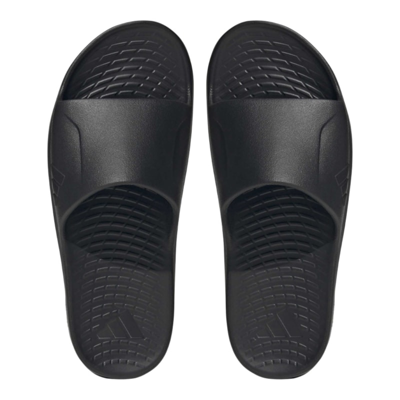 image_a9450299-dcc9-49fc-bdc1-1da0c26094c1