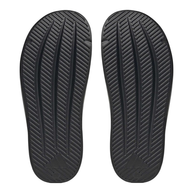 image_172ad9f7-ffcb-483d-95ab-feaff186b7fa