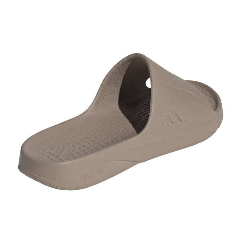 image_2c9ef084-5a27-4460-a74b-8537ba0a4995