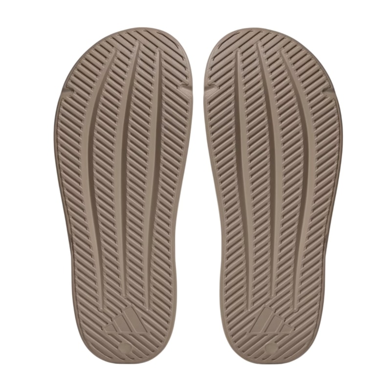 image_52578392-d864-4314-98d8-ce5cbdf2fa05