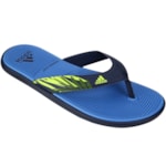 Chinelo Adidas Sc Beach 3Point