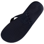 Chinelo Adidas Sc Beach 3Point