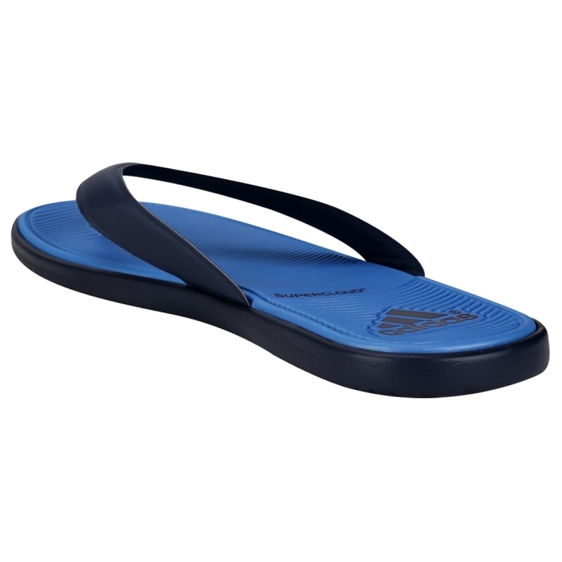 image_18e33b69-e392-4ce9-b903-01c72baca163