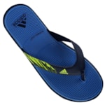 Chinelo Adidas Sc Beach 3Point