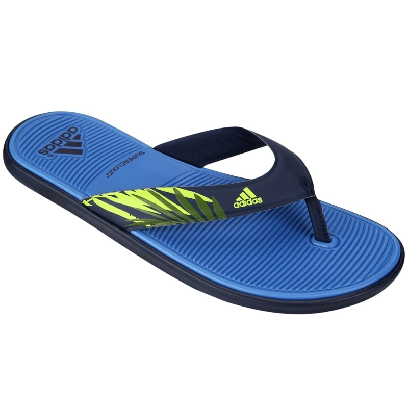 image_3da25670-7f76-4483-b24a-f8a615e35280