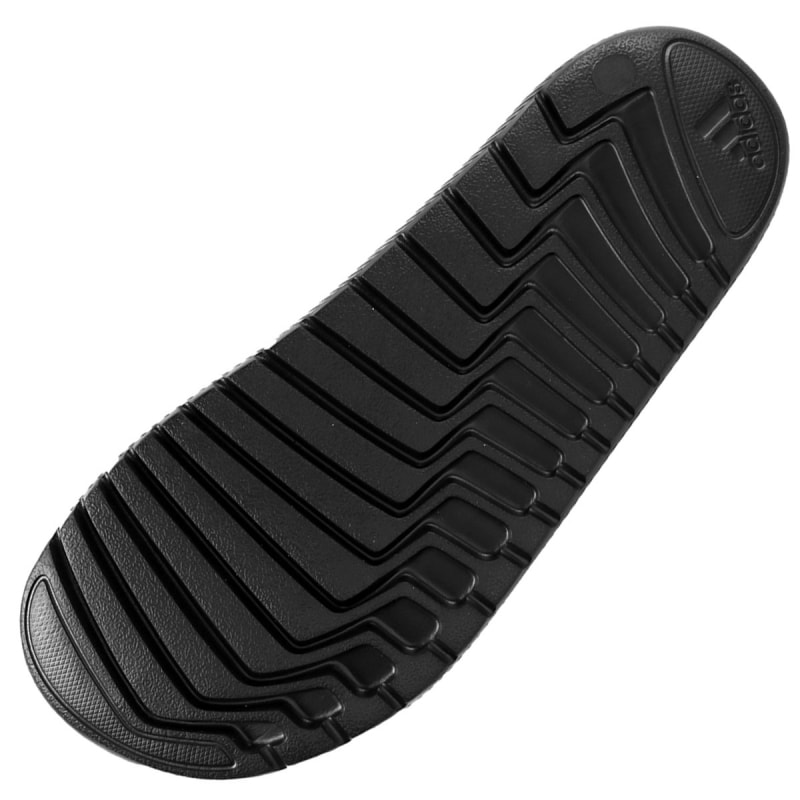 image_5a283bd0-9674-40dc-ab6e-77d5be0c8946