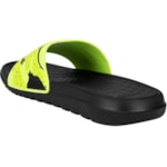 Chinelo Adidas Slide B33495