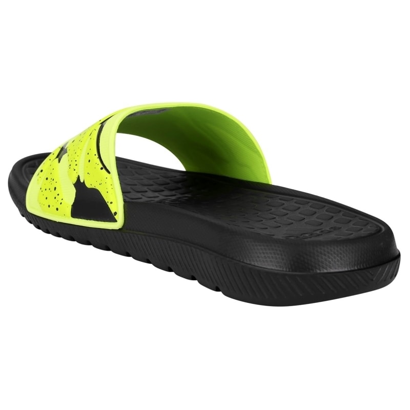 image_8f6a3a9e-1115-4f1d-b73d-a0d66e57dbc9