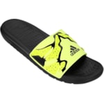 Chinelo Adidas Slide B33495