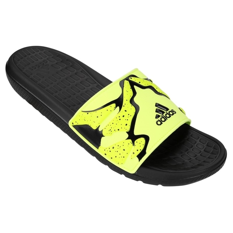 Chinelo Adidas Slide B33495