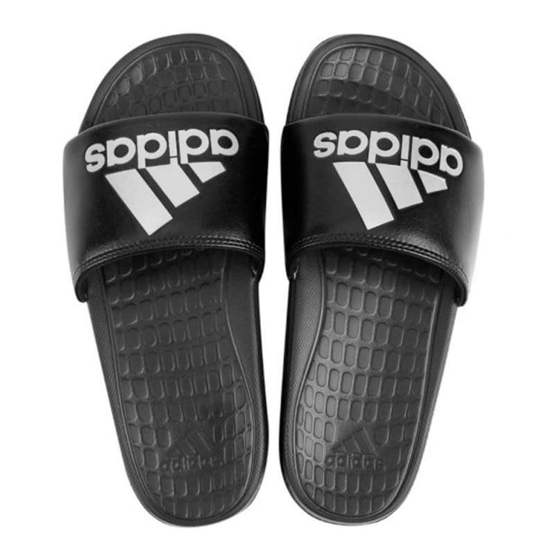 Chinelo Adidas Voloomix Masculino Chinelo Adidas Voloomix Masculino