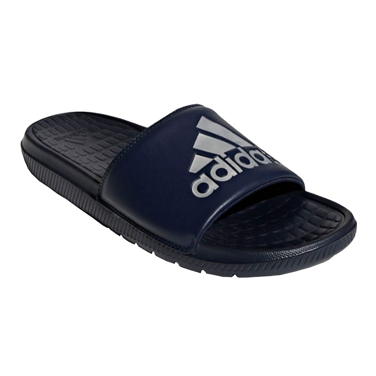 adidas voloomix