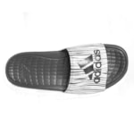 Chinelo Adidas Voloomix Masculino