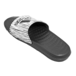 Chinelo Adidas Voloomix Masculino