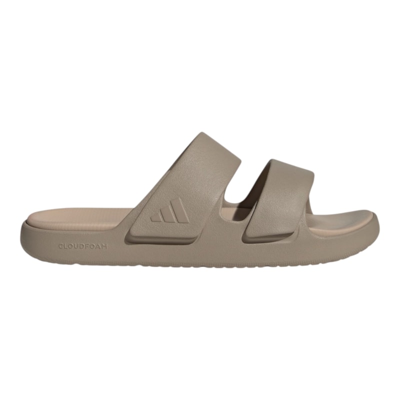 image_715fc956-2db5-4a0d-af7e-f646f5e60f09