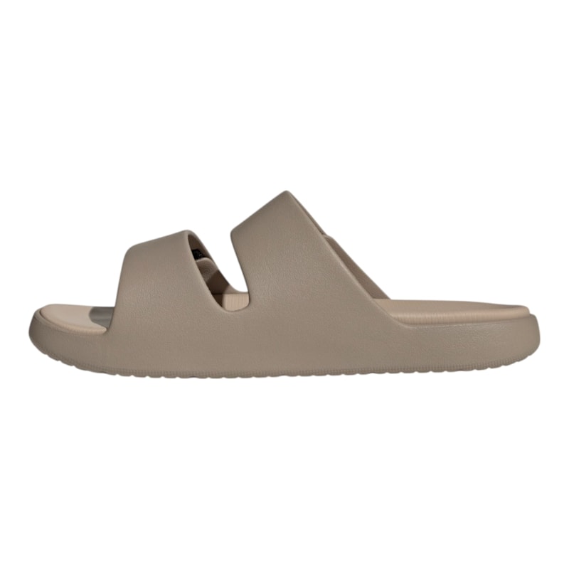 image_adbb34c4-34a4-4b4a-895c-b7f88ce4704a