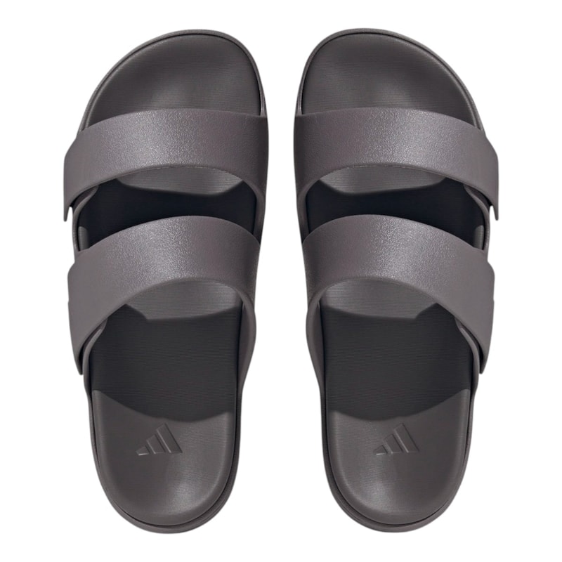 image_b89b2f18-c691-4af7-b022-53f47e772b02