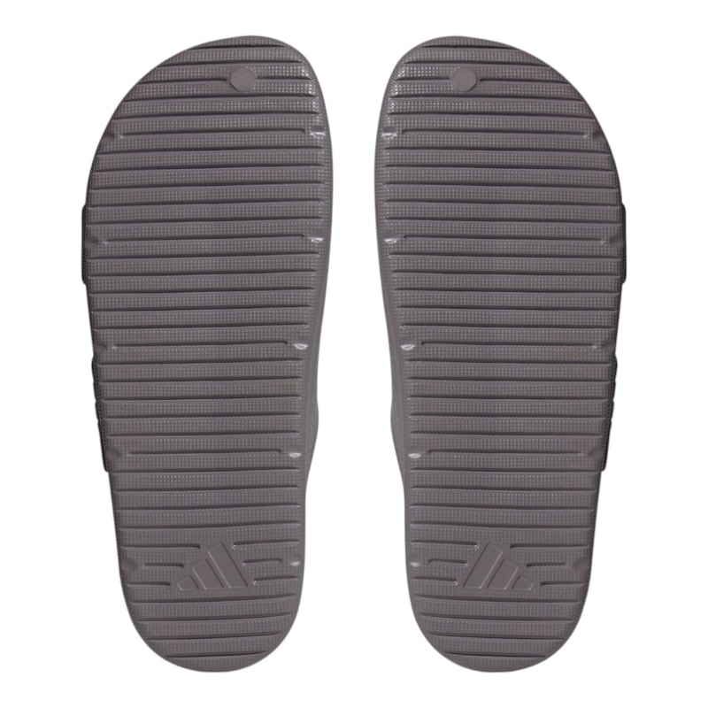 image_dcba5e8a-7606-4ee3-ad03-06d1ce83652c