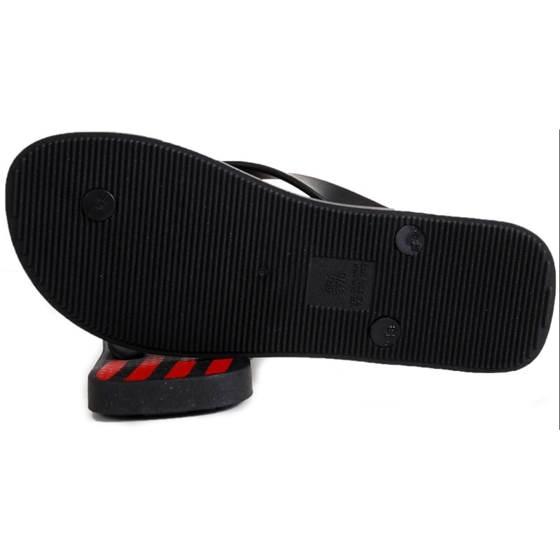 image_9b2d7585-899a-4021-b656-d141e1ea2fe0