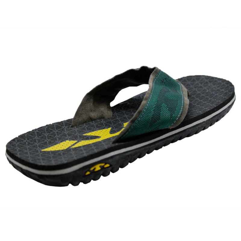 image_a16f313c-5863-460c-9181-227539da96da