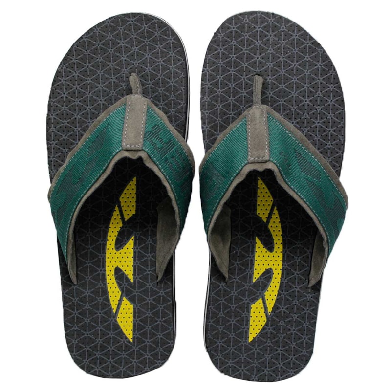 image_24f00595-afaf-4b48-92b1-f8fdee1739a7