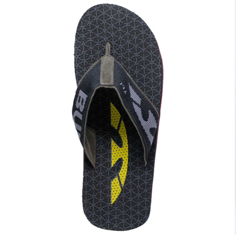 image_5d208b5d-9a84-45b0-a965-ad57a3464704