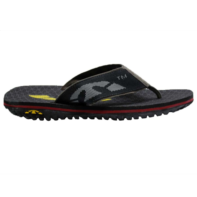 image_6b18ec8d-eb25-4690-af36-74856bf66a69