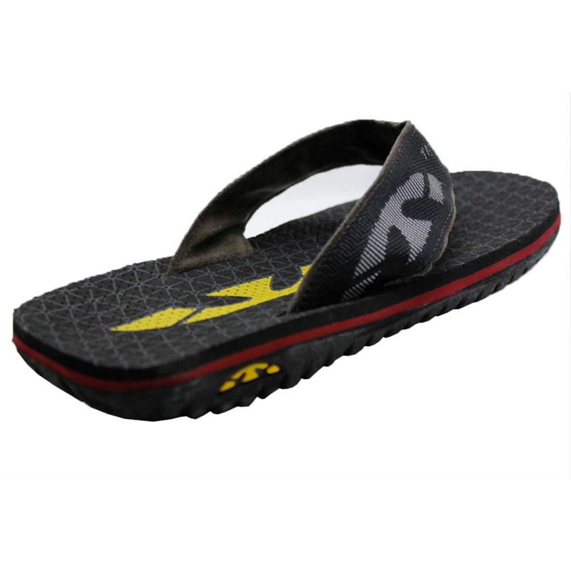 image_cd79307c-65b8-4dd2-ae4d-980826b9fa6b