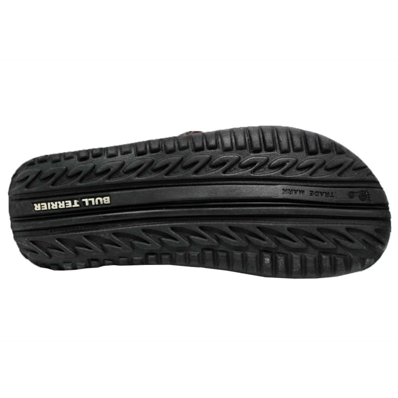 image_91229615-8cf5-491c-a607-0b19fef3c2c7