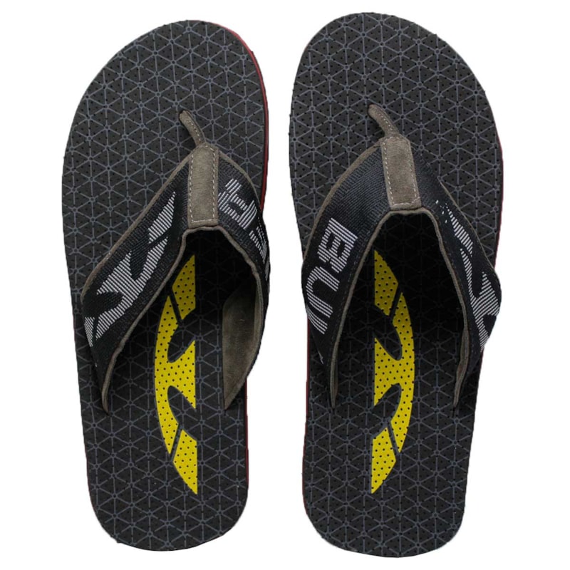 image_9b5bd23a-13f4-4231-8a68-353b5ee1d631