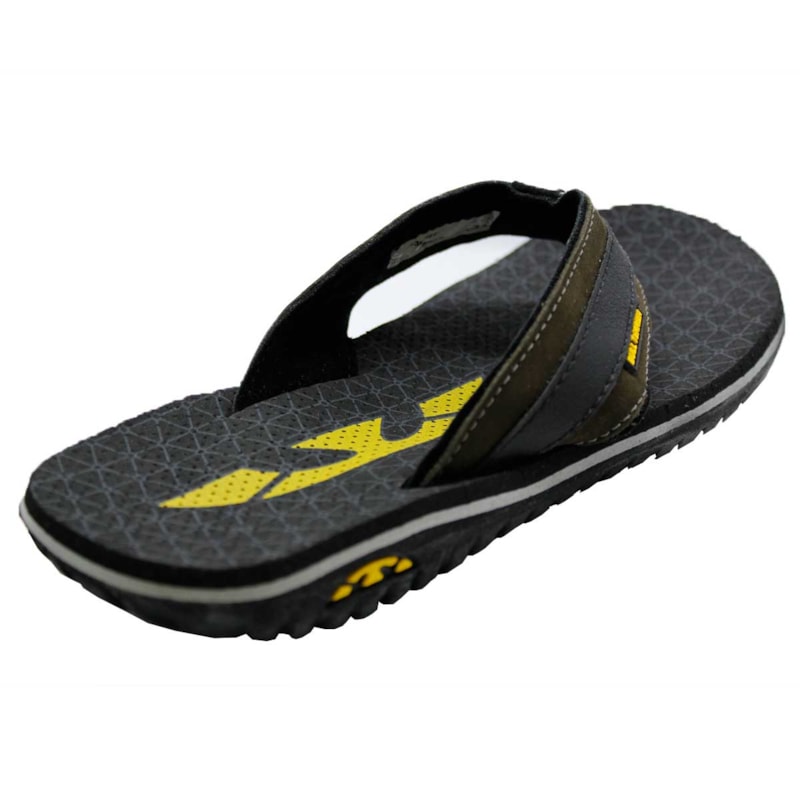 image_6d0891ca-5fc6-4804-9d78-8d374aabd32e