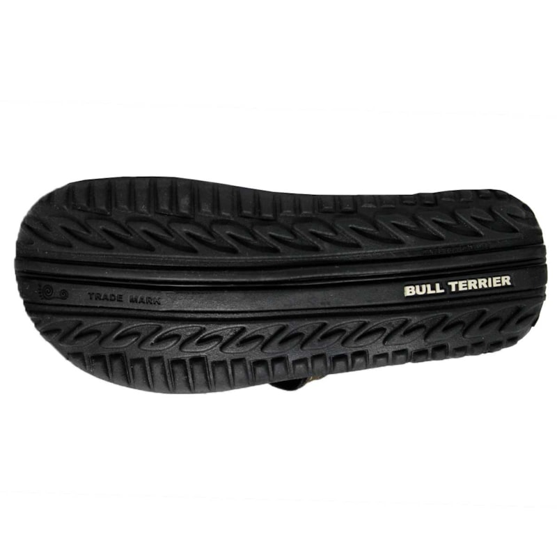 image_95815e50-6d53-44ab-909f-24b19df3dc7b