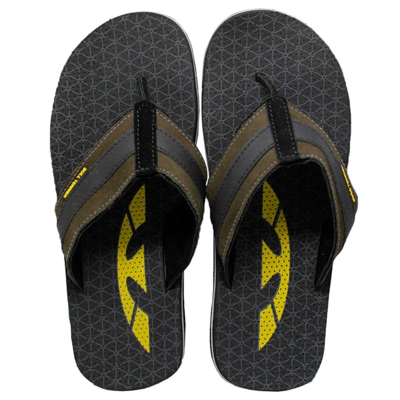 image_66350830-323c-44f7-a46b-1d6cbde4148b