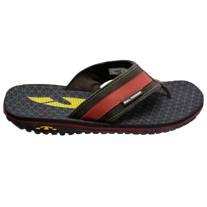 image_5fbe22ec-67e1-415e-a2e3-0d6349c19b9c