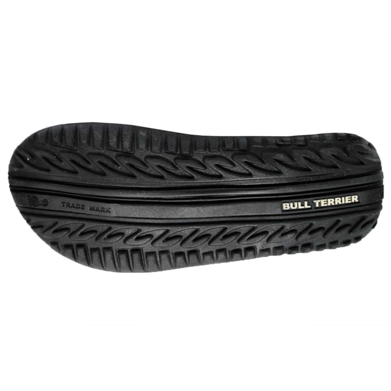 image_eff0e252-44d3-441c-94f3-df2f7028eda1