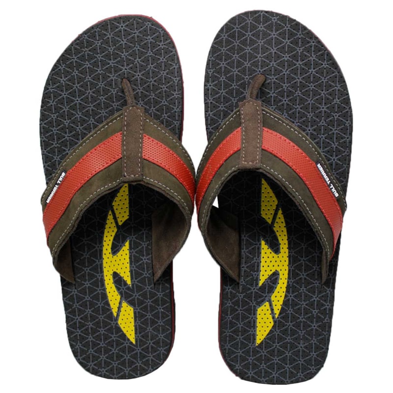 image_6cedd9ff-f385-46c9-98cb-a1e41a1d6c9e