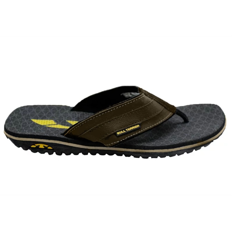 image_24caeb65-10f6-4416-bb6a-b1b2cbc56627