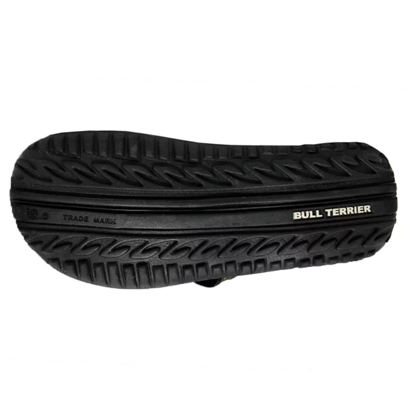 image_a5949b89-dec5-41e1-b011-fc588e84f8c2