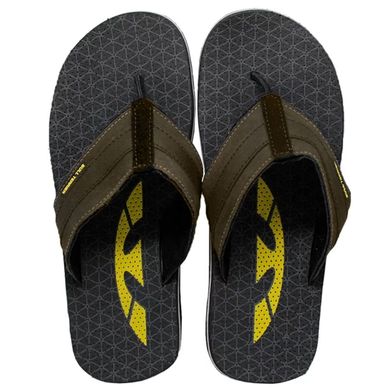 image_e63bdd9f-22a3-4a78-a76c-c9664f113eca