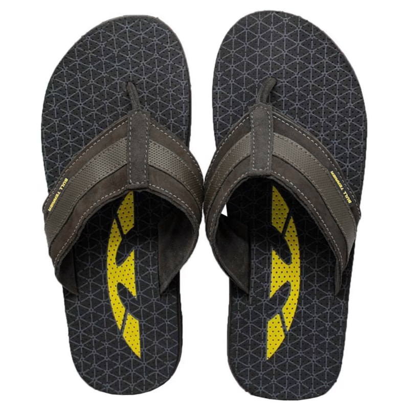 image_d8dd59ce-c124-4b40-938a-e5858d380e1e