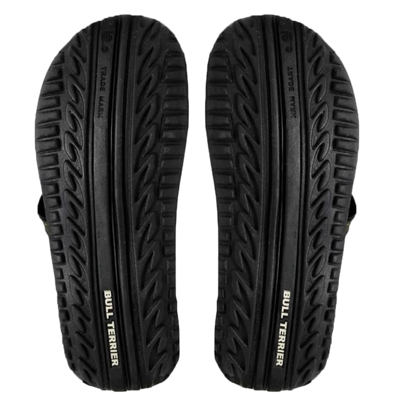 image_4d7a5a6c-4689-4d56-a266-7aeba406f151