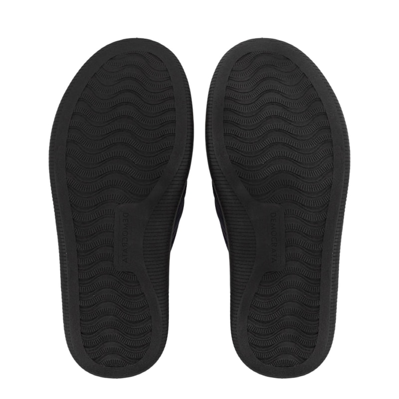 image_b109a61a-e2d0-4858-92b1-9d2c1ef4def0