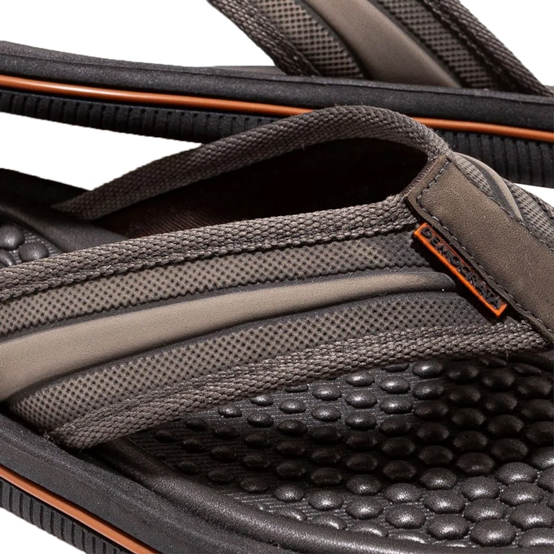 image_fe600ec8-ff77-40a4-989b-9f21d704e3db